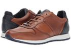 Ted Baker Shindl (tan Leather) Men's Shoes