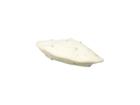 Collection Xiix Multi Stone Wool Beret (ivory) Berets