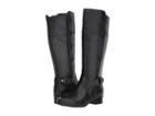 Unisa Treyza Wc (black) Women's Shoes