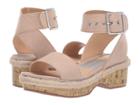 Dolce Vita Hiroo (snake Print Stella) Women's Shoes