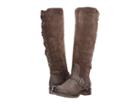 Miz Mooz Nichola (rock) Women's Pull-on Boots