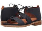 Gentle Souls By Kenneth Cole Gem (navy) Women's Shoes