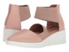 Steven Nc-brava (blush Multi) Women's 1-2 Inch Heel Shoes