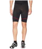 Louis Garneau Tri Comp Shorts (multicolor) Men's Shorts