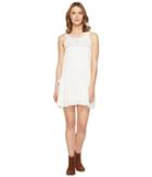 Tasha Polizzi Madeline Dress (ivory) Women's Dress