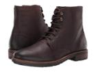 Gbx Neeno (brown) Men's Shoes