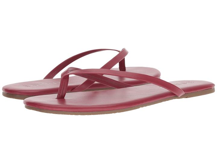 Esprit Party (burgundy) Women's Shoes