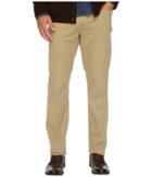 Dockers Jean Cut D2 Straight Fit Pants (new British Khaki) Men's Casual Pants