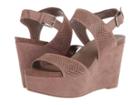Vince Camuto Vessinta (urban Lux) Women's Shoes