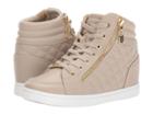 G By Guess Daryl (oat) Women's Shoes
