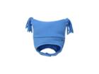 Columbia Pigtail Hat (infant) (peninsula) Knit Hats