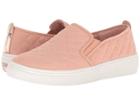Skechers Street Goldie (light Pink) Women's Shoes