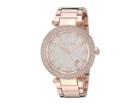 Michael Kors Mk6511 (rose Gold) Watches