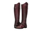 Two24 By Ariat Pamplona (rich Cordovan) Cowboy Boots