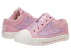 Ugg Kids Laela Hologram (toddler/little Kid/big Kid) (rose Quartz) Girls Shoes