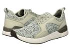 Etnies Cyprus Sc (grey) Men's Skate Shoes