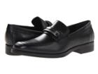 Calvin Klein Ezra (black) Men's Shoes