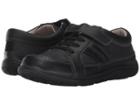 See Kai Run Kids Randall Ii (little Kid) (black) Boy's Shoes