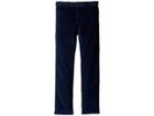 Appaman Kids Extra Soft Skinny Fit Corduroy Pants (toddler/little Kids/big Kids) (galaxy) Boy's Casual Pants