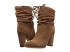 See By Chloe Sb27116 (stucco) Women's Boots