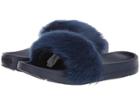 Ugg Royale (navy) Women's Shoes