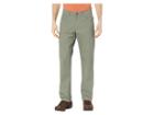 Columbia Rapid Riverstm Pants (cypress) Men's Casual Pants