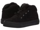 Mia Tillie (black) Women's Shoes