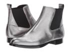Rag & Bone Mason Boot (gunmetal) Women's Boots