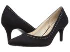 Lifestride Shelby (black) Women's Shoes