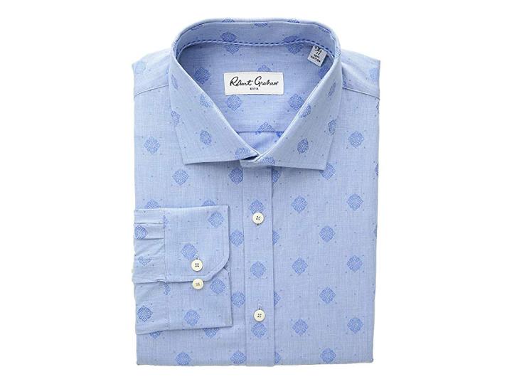 Robert Graham Kit