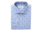 Robert Graham Kit
