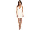 Stylestalker Pipeline Dress (blanc) Women's Dress
