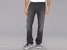 Joe's Jeans - Brixton In Clint Dark Grey (clint Dark Grey