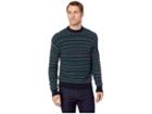 Boss Hugo Boss Kasteli (navy) Men's Sweater