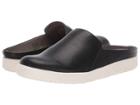 A2 By Aerosoles Modesty (black Nappa) Women's Shoes
