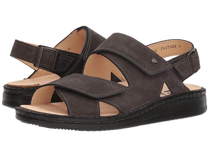 Finn Comfort Soft Toro