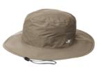 Outdoor Research Cloud Fest Rain Hat (walnut) Knit Hats