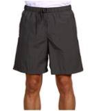 Columbia Whidbey Ii Water Short (grill) Men's Shorts