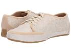 Patrizia Zinc (beige) Women's Shoes