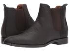 Giorgio Brutini Proof (brown) Men's Shoes