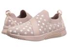 Mark Nason Maddy Hills (pink) Women's Shoes