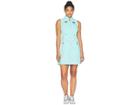 Jamie Sadock Airwear Lightweight Dress (mermaid) Women's Dress