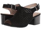 Lifestride Relay 2 (black) Women's  Shoes