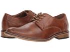 Steve Madden Amit 6 (cognac) Men's Shoes