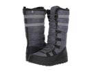 Kamik Vulpex (black) Women's Cold Weather Boots