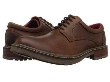 Gbx Pyne (tan) Men's Shoes