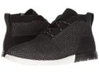 Ugg Freamon Hyperweave (black) Men's Shoes
