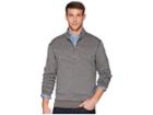 Agave Denim Statton (heather) Men's Clothing