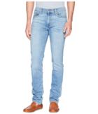 Joe's Jeans The Slim In Avery (avery) Men's Jeans