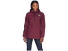 The North Face Tanager Jacket (fig) Women's Coat